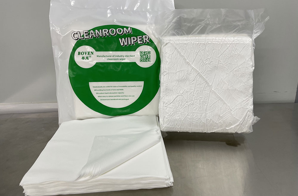 普通涤纶片布