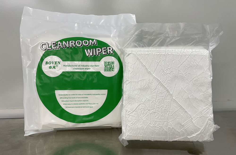 普通涤纶布